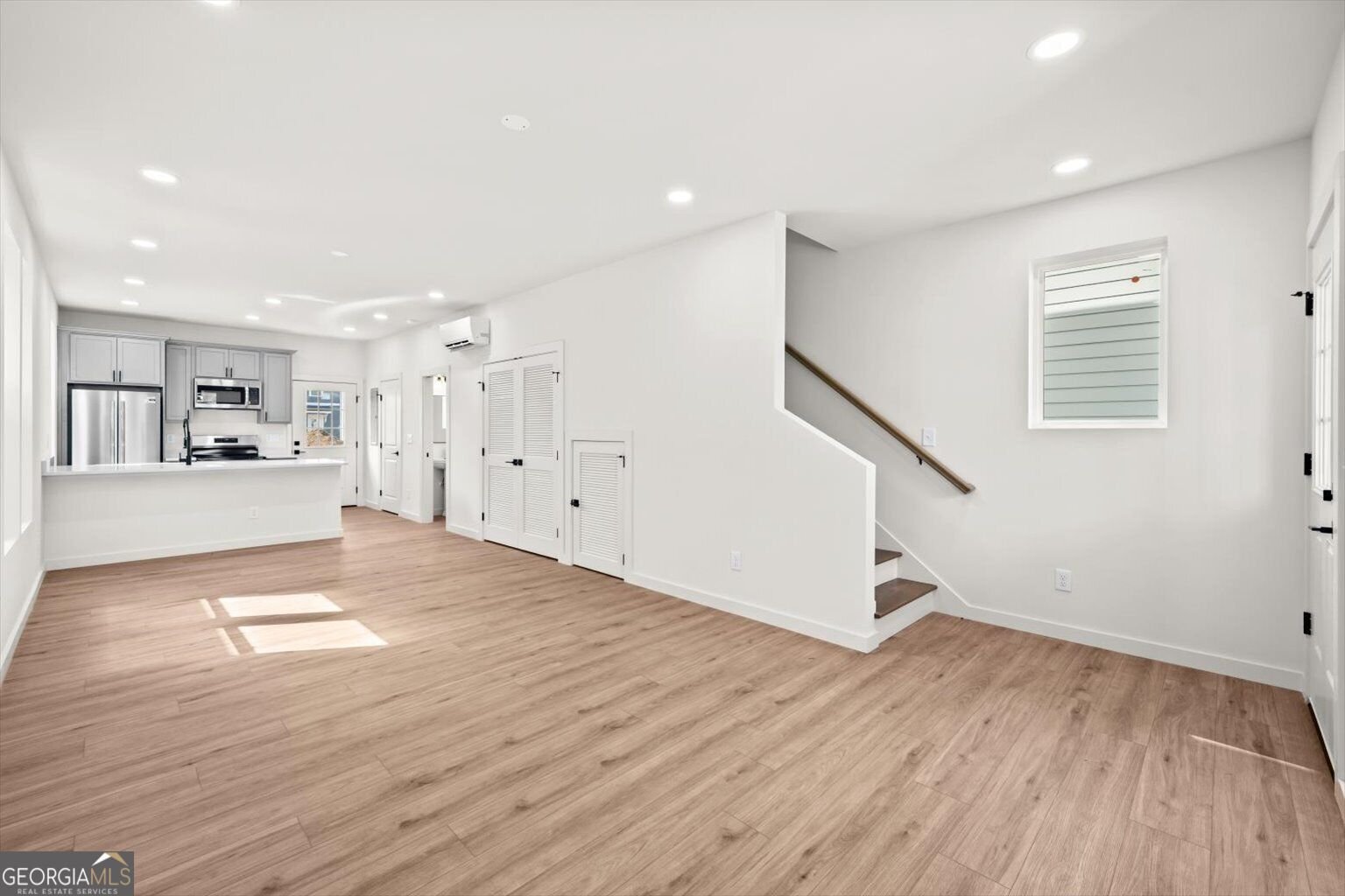 905 Cherokee Street Dalton - Photo 8