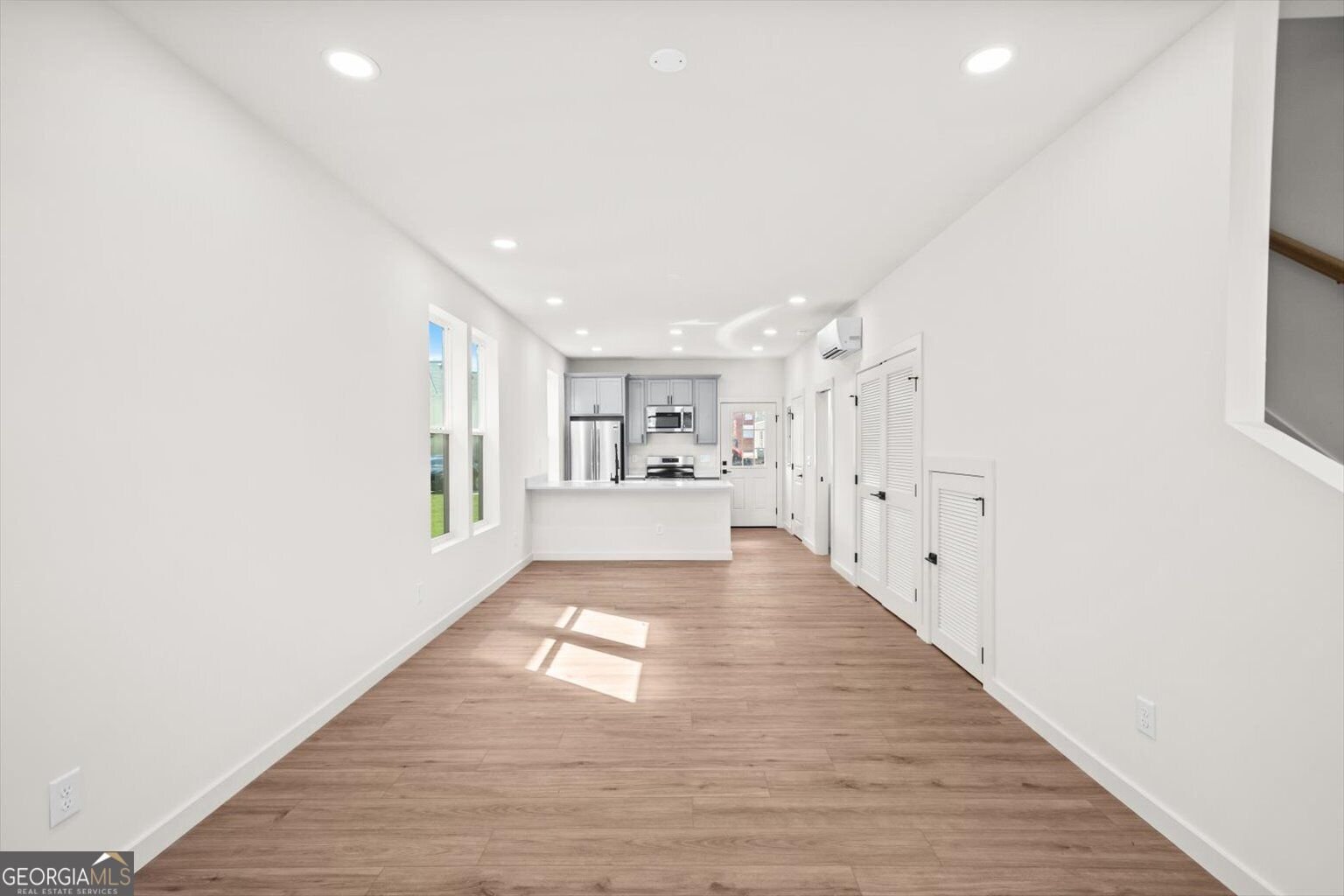 905 Cherokee Street Dalton - Photo 9