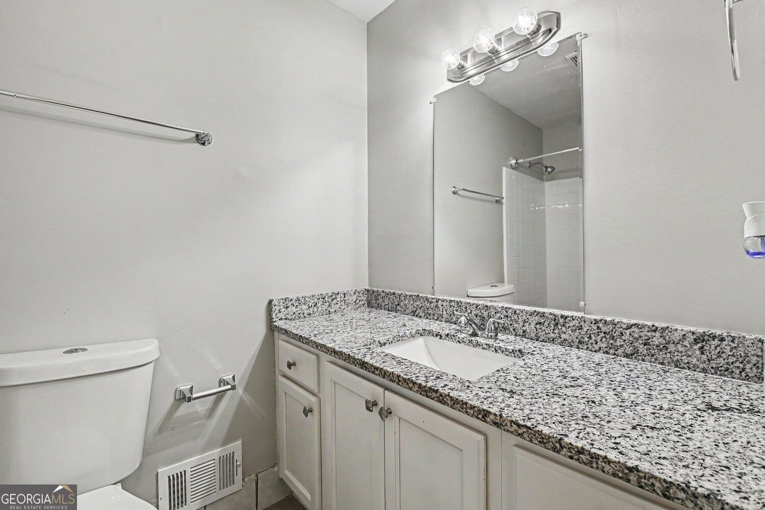 4602 Santa Fe Trail Atlanta - Photo 10