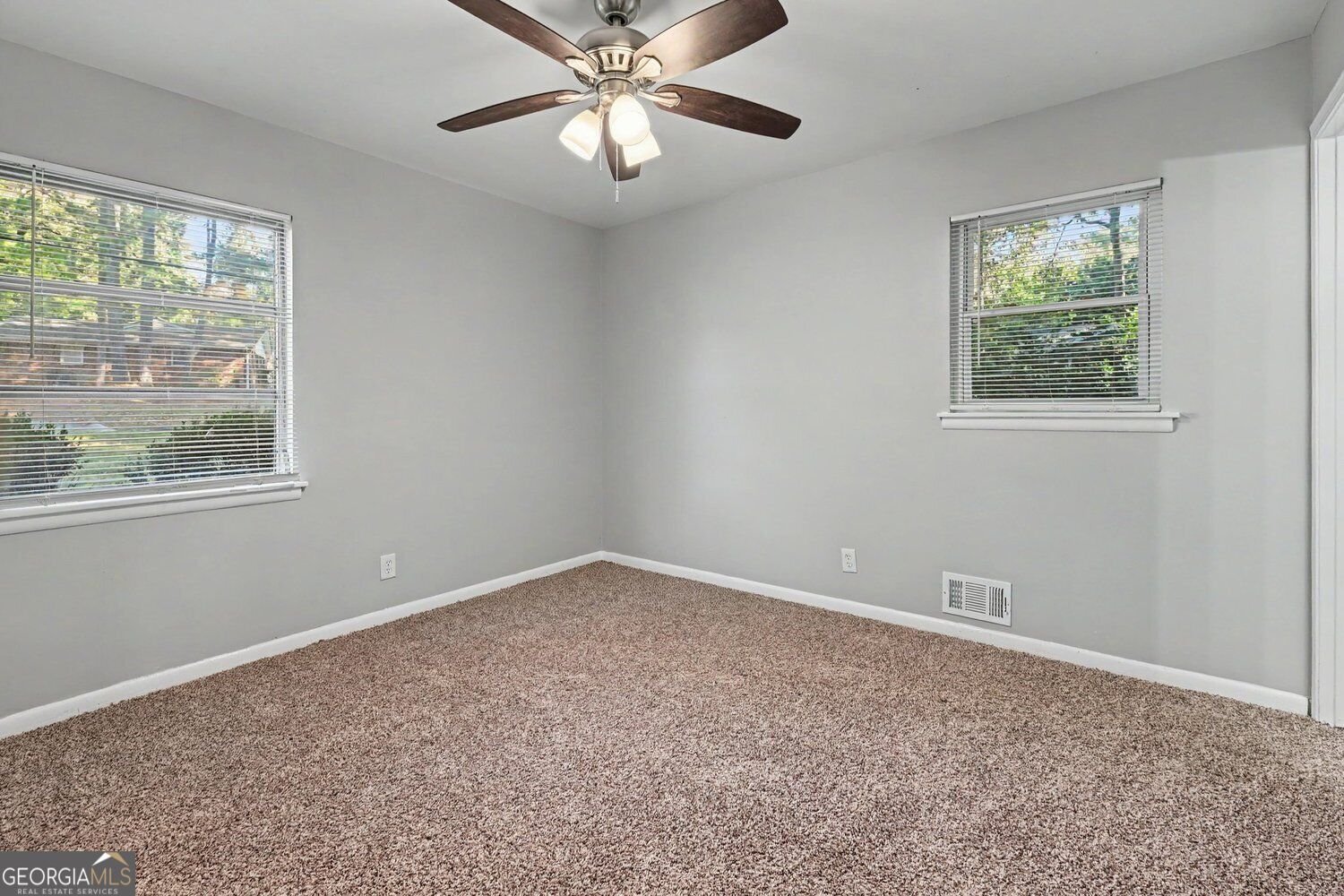 4602 Santa Fe Trail Atlanta - Photo 11