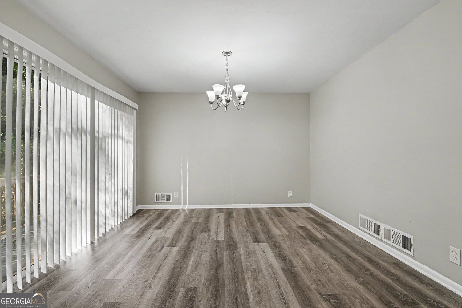 4602 Santa Fe Trail Atlanta - Photo 12