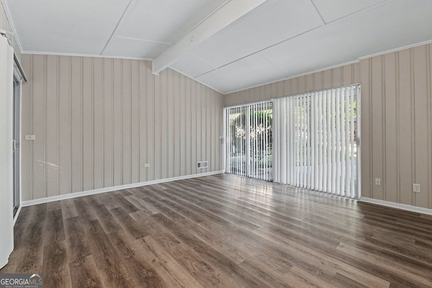 4602 Santa Fe Trail Atlanta - Photo 13