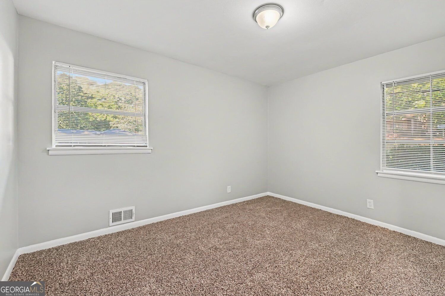 4602 Santa Fe Trail Atlanta - Photo 8