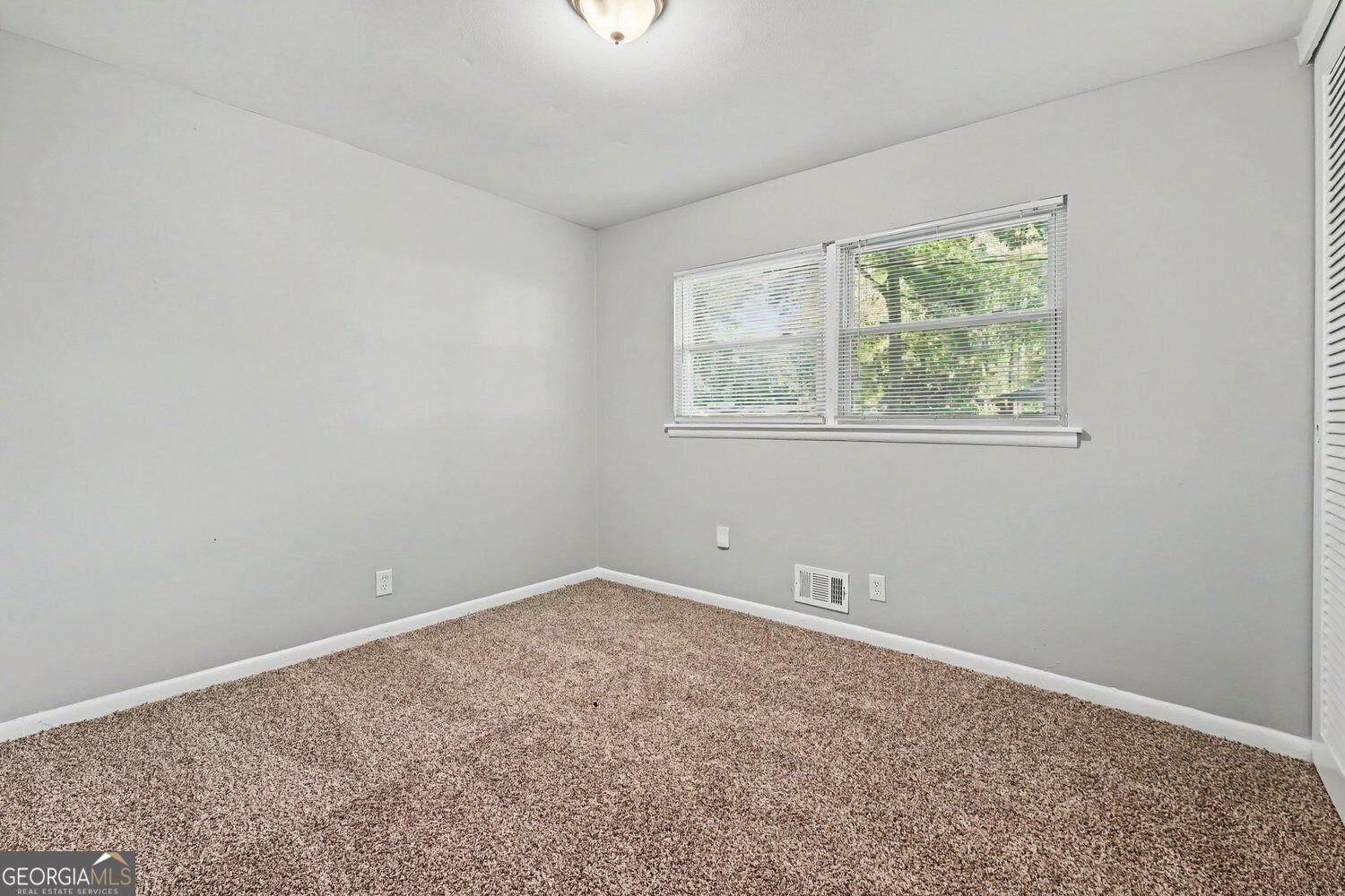 4602 Santa Fe Trail Atlanta - Photo 9