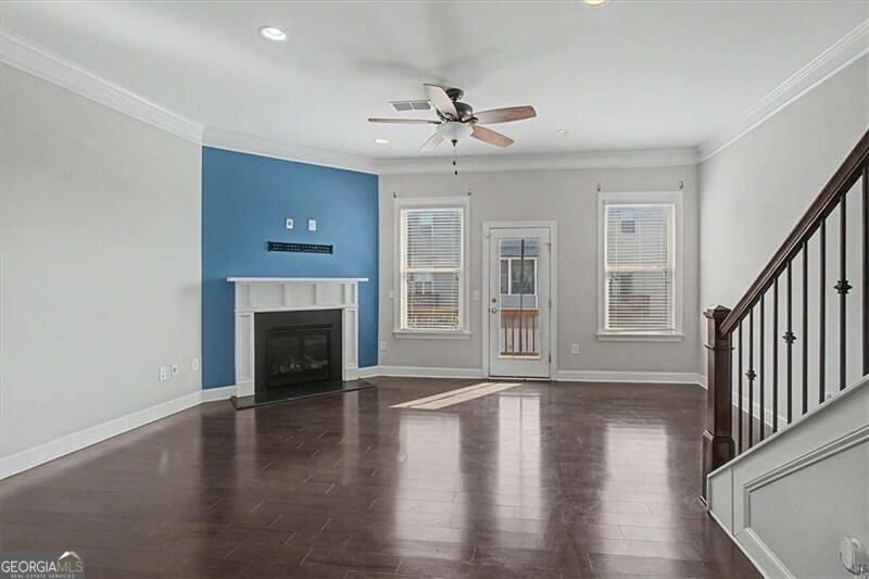 4469 Dunblane Avenue Sugar Hill - Photo 12