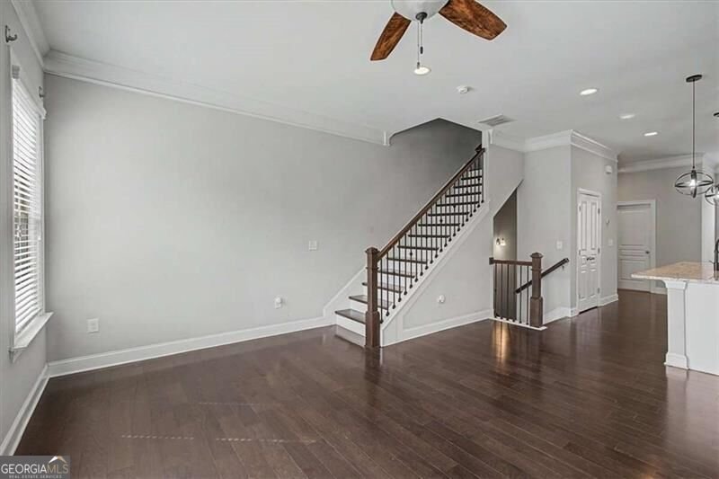 4469 Dunblane Avenue Sugar Hill - Photo 14