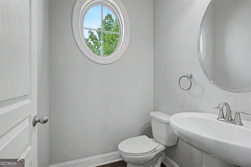 4469 Dunblane Avenue Sugar Hill - Photo 16