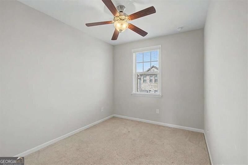 4469 Dunblane Avenue Sugar Hill - Photo 19