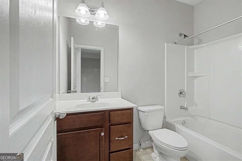 4469 Dunblane Avenue Sugar Hill - Photo 21