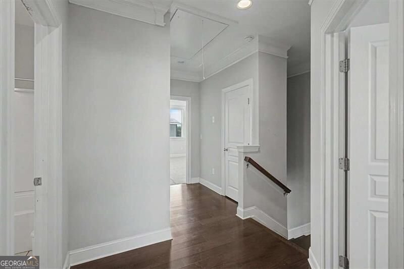 4469 Dunblane Avenue Sugar Hill - Photo 22