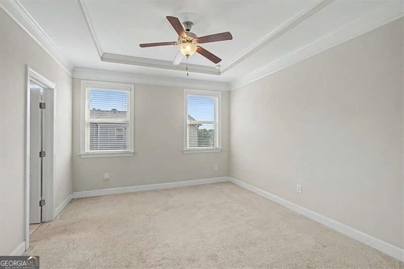 4469 Dunblane Avenue Sugar Hill - Photo 23