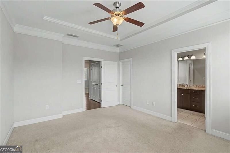 4469 Dunblane Avenue Sugar Hill - Photo 24