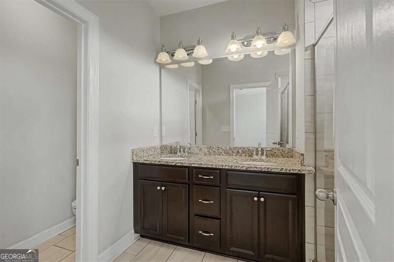 4469 Dunblane Avenue Sugar Hill - Photo 25