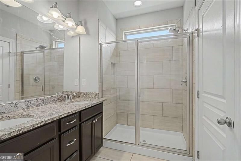 4469 Dunblane Avenue Sugar Hill - Photo 26