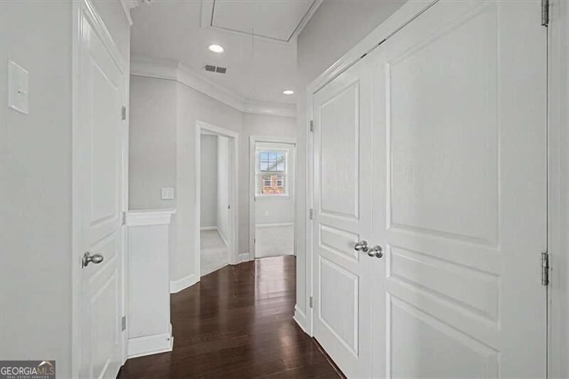 4469 Dunblane Avenue Sugar Hill - Photo 27