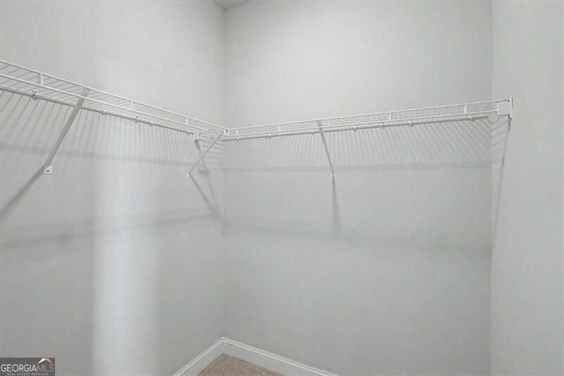 4469 Dunblane Avenue Sugar Hill - Photo 29