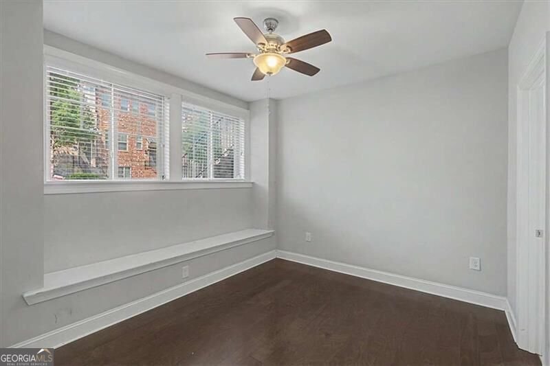4469 Dunblane Avenue Sugar Hill - Photo 30