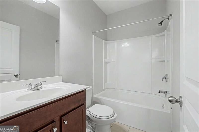 4469 Dunblane Avenue Sugar Hill - Photo 31