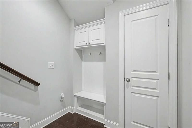 4469 Dunblane Avenue Sugar Hill - Photo 32