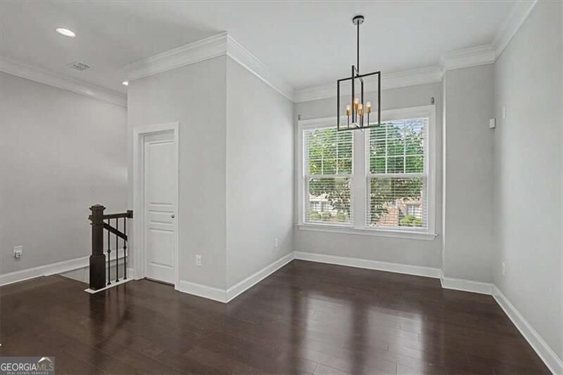 4469 Dunblane Avenue Sugar Hill - Photo 6