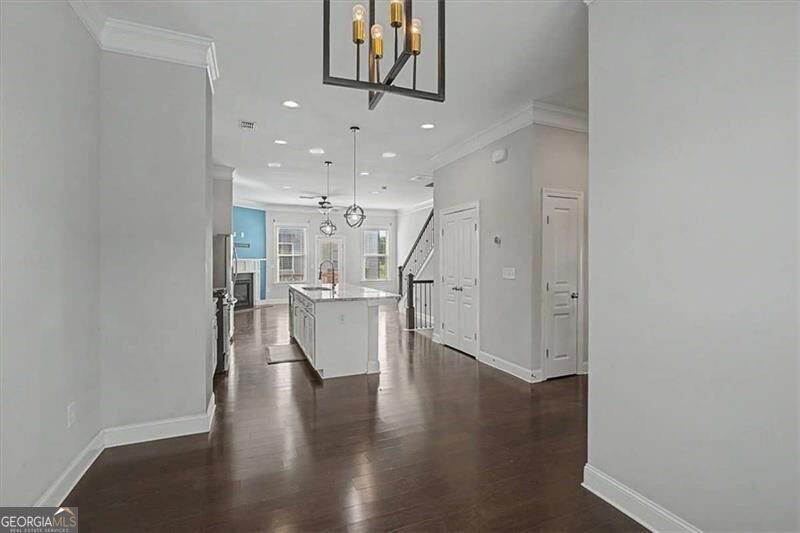 4469 Dunblane Avenue Sugar Hill - Photo 7