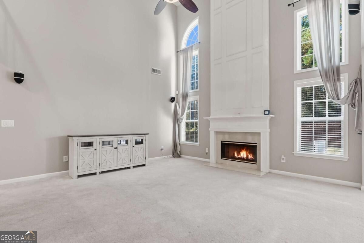 967 Simonton View Lane Lawrenceville - Photo 10