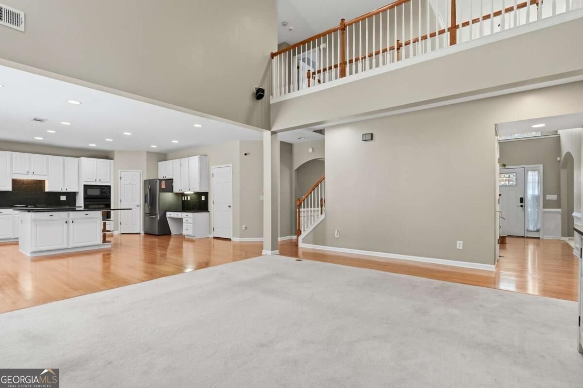 967 Simonton View Lane Lawrenceville - Photo 11