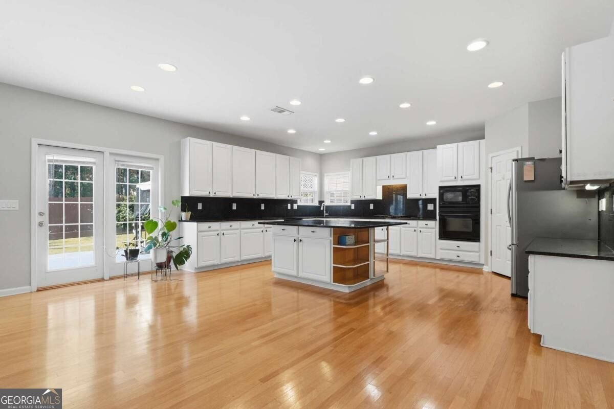 967 Simonton View Lane Lawrenceville - Photo 12