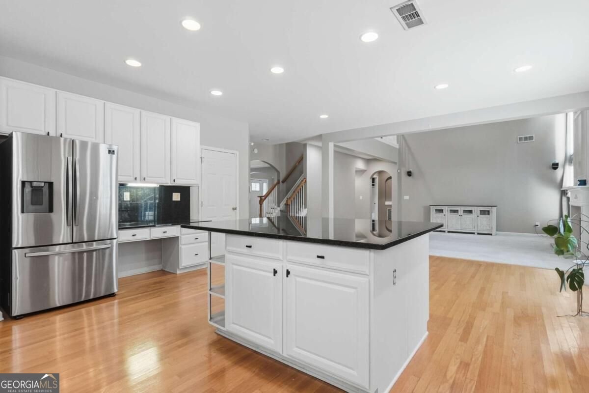 967 Simonton View Lane Lawrenceville - Photo 13