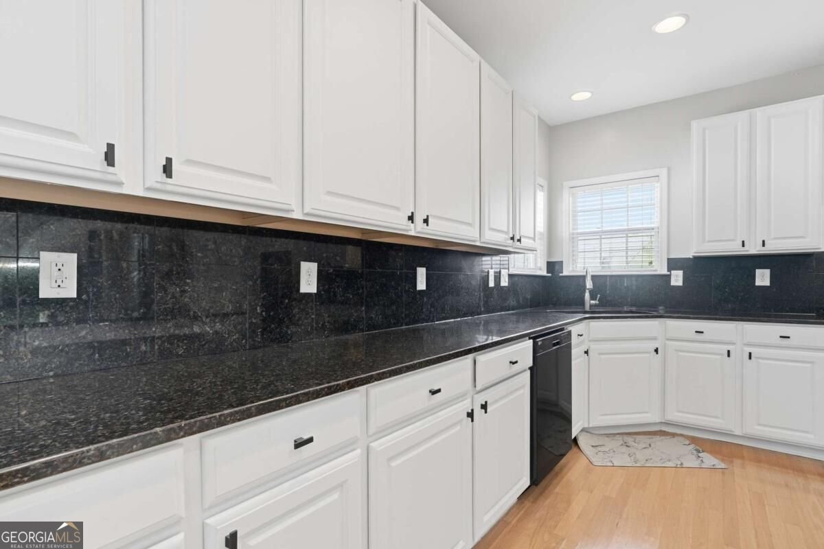 967 Simonton View Lane Lawrenceville - Photo 14