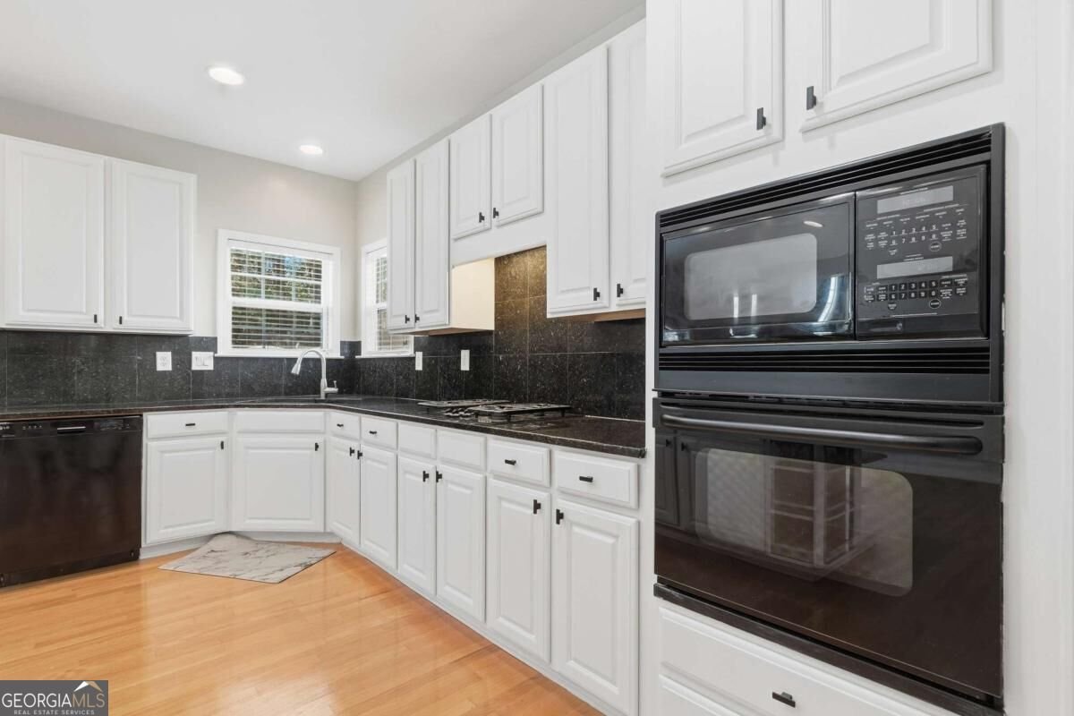 967 Simonton View Lane Lawrenceville - Photo 15