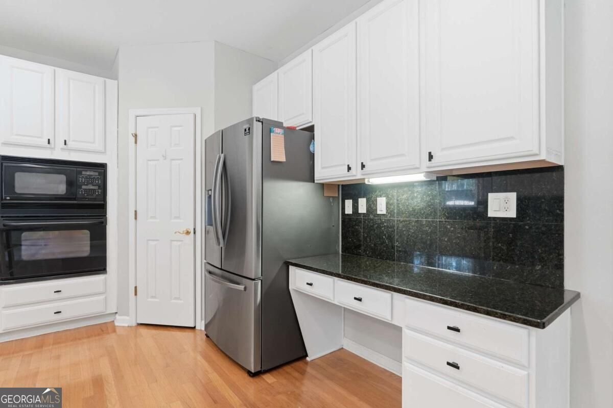 967 Simonton View Lane Lawrenceville - Photo 16