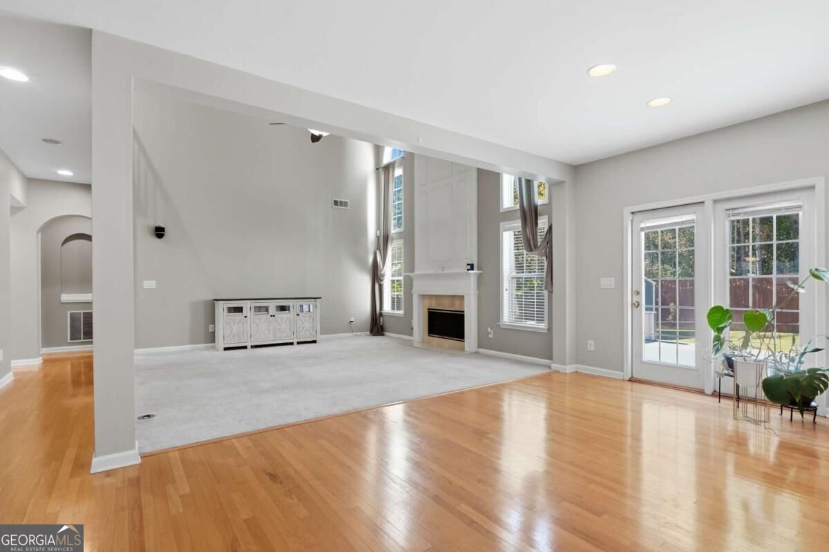 967 Simonton View Lane Lawrenceville - Photo 17