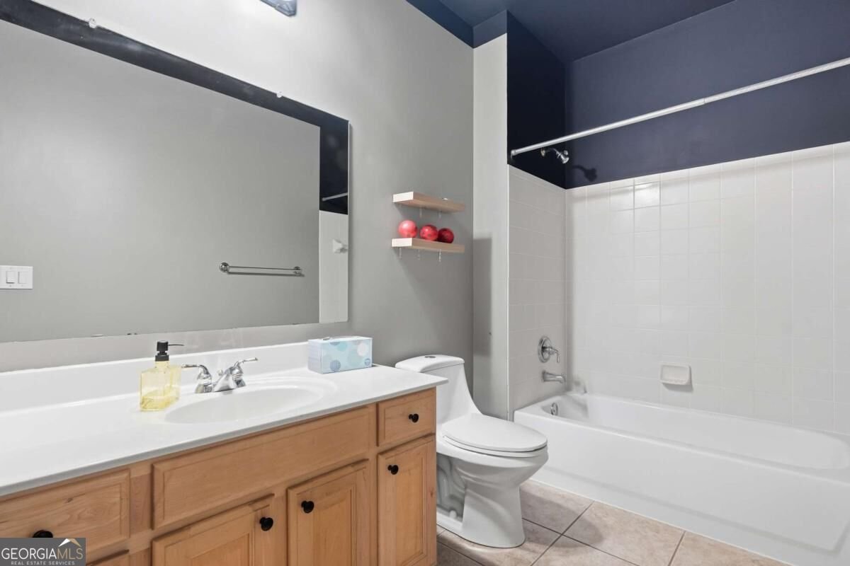 967 Simonton View Lane Lawrenceville - Photo 18