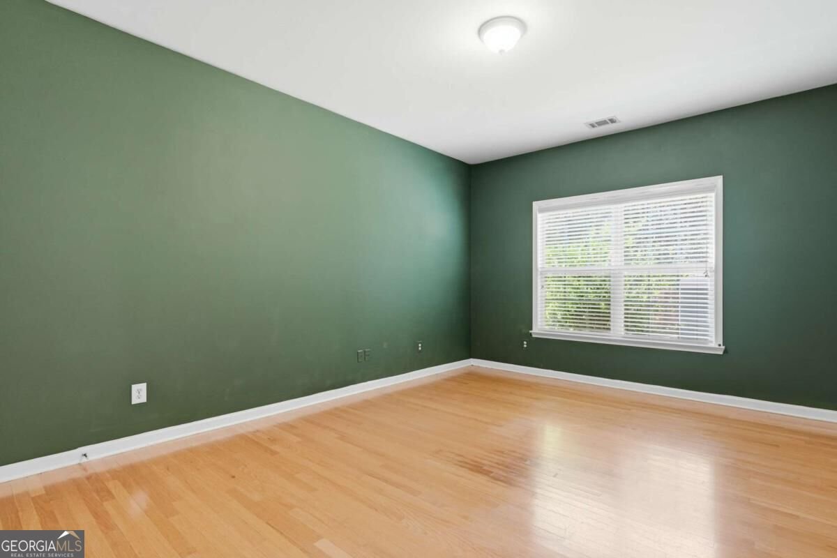 967 Simonton View Lane Lawrenceville - Photo 19