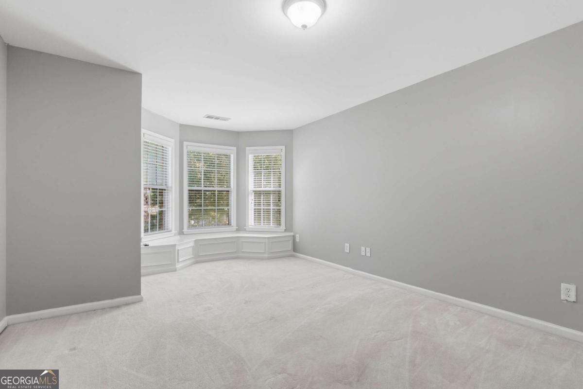 967 Simonton View Lane Lawrenceville - Photo 20