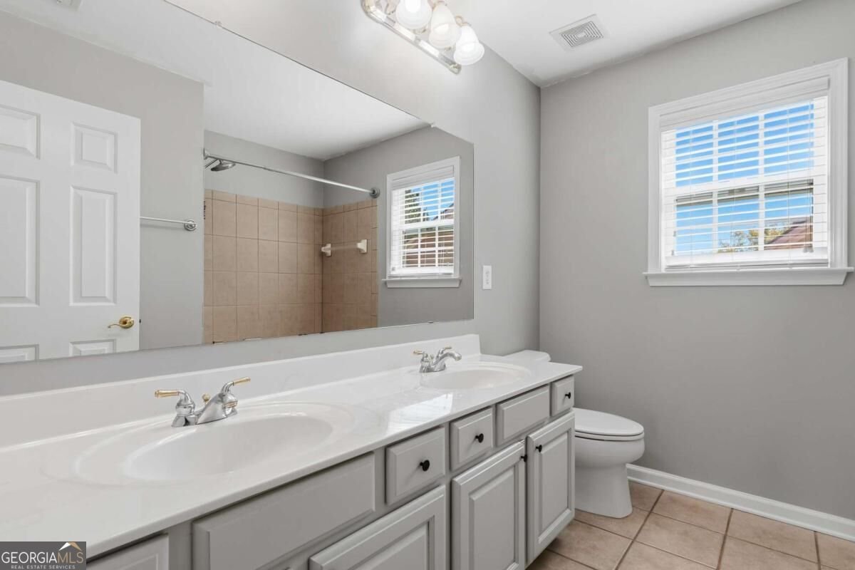 967 Simonton View Lane Lawrenceville - Photo 21