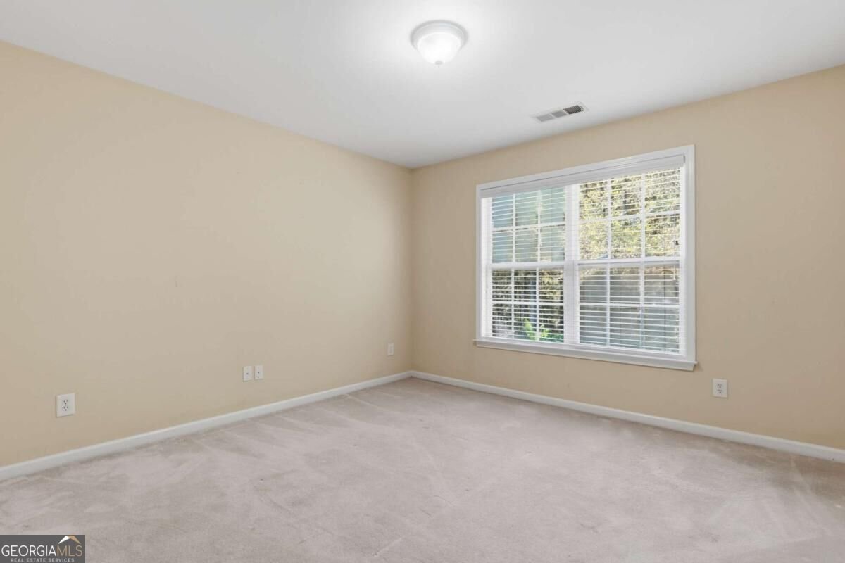967 Simonton View Lane Lawrenceville - Photo 22