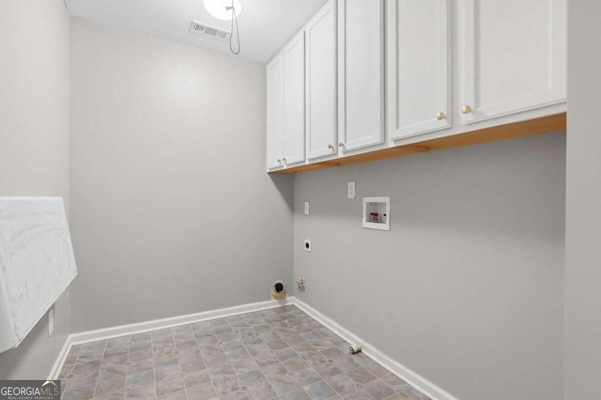 967 Simonton View Lane Lawrenceville - Photo 23