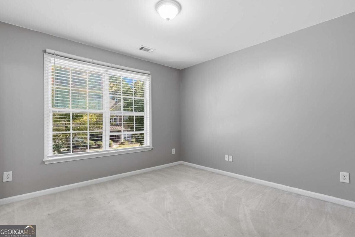 967 Simonton View Lane Lawrenceville - Photo 24