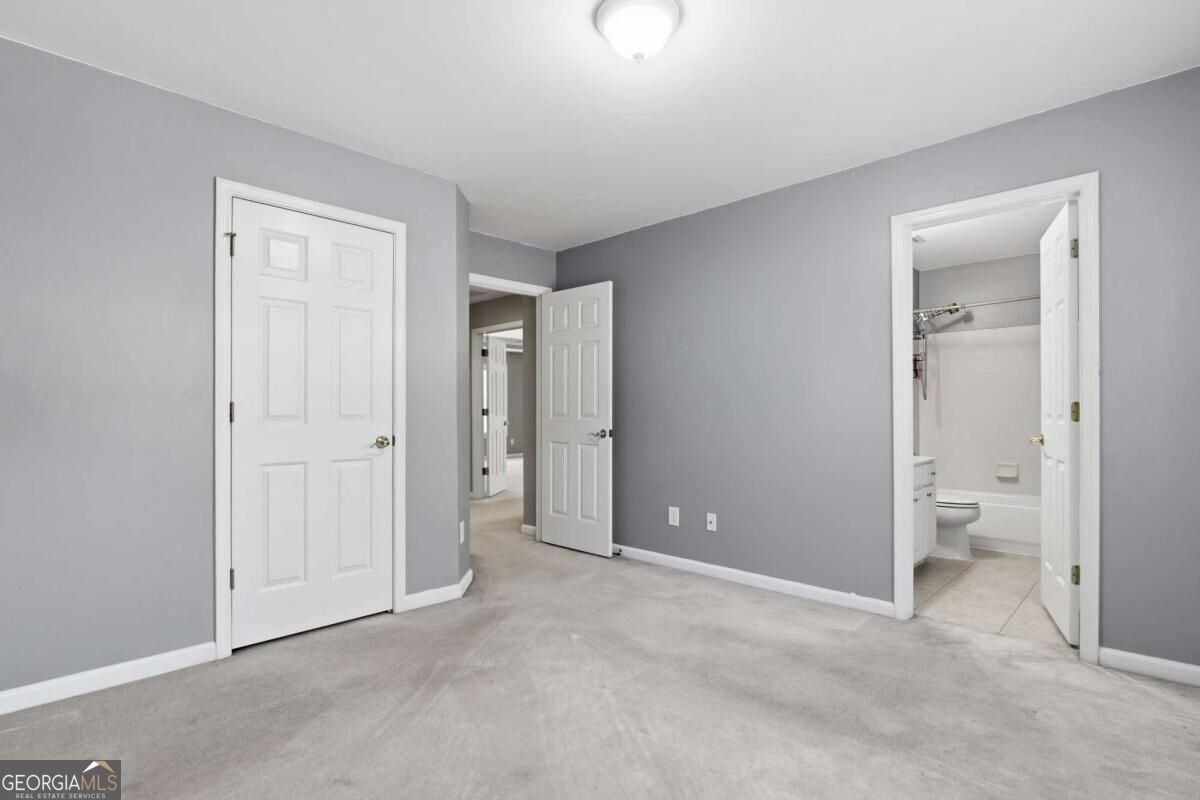 967 Simonton View Lane Lawrenceville - Photo 25