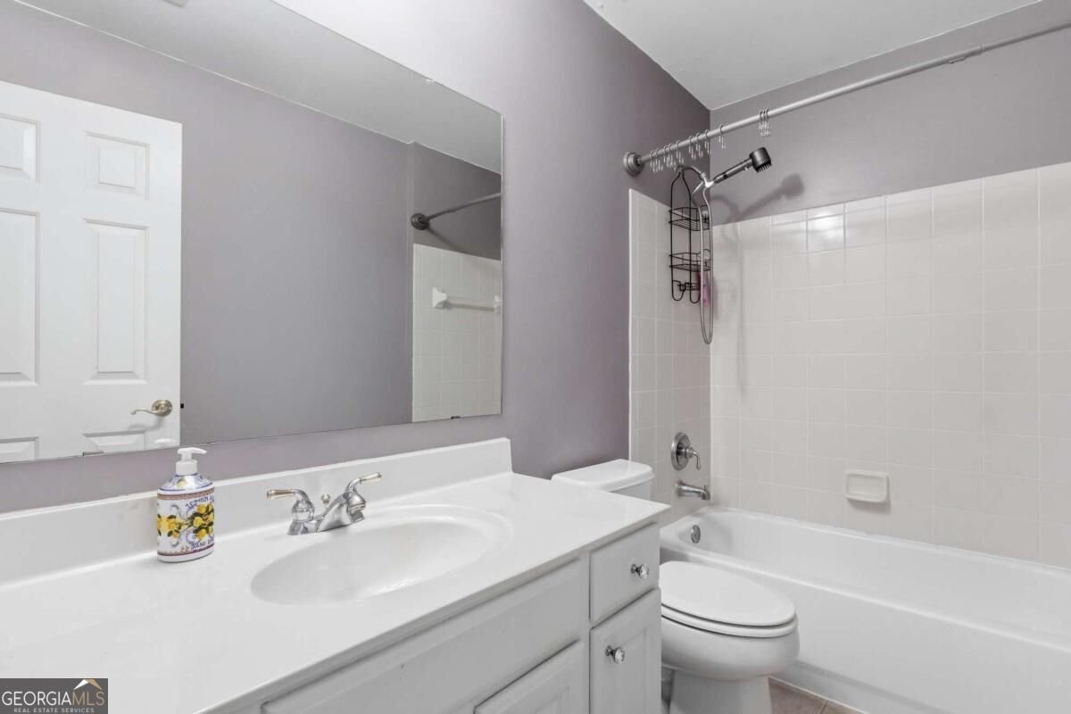 967 Simonton View Lane Lawrenceville - Photo 26