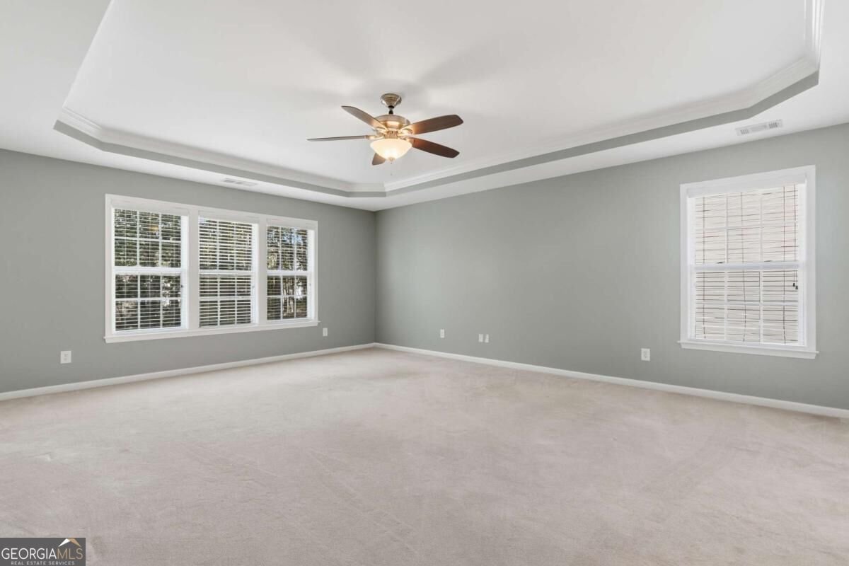 967 Simonton View Lane Lawrenceville - Photo 27