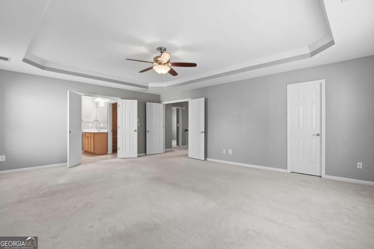 967 Simonton View Lane Lawrenceville - Photo 28
