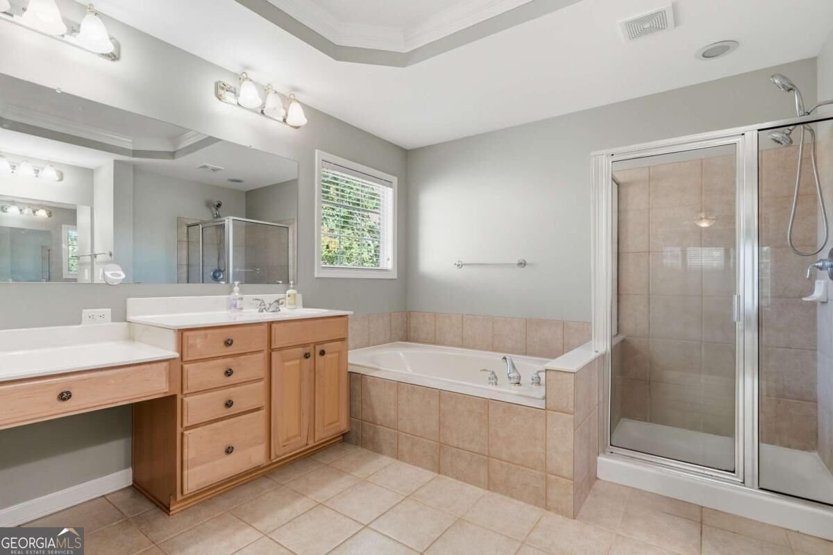 967 Simonton View Lane Lawrenceville - Photo 29