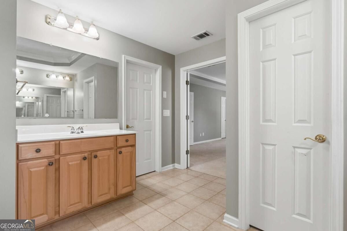 967 Simonton View Lane Lawrenceville - Photo 30