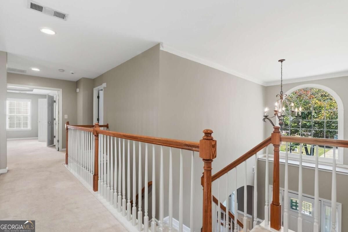 967 Simonton View Lane Lawrenceville - Photo 31