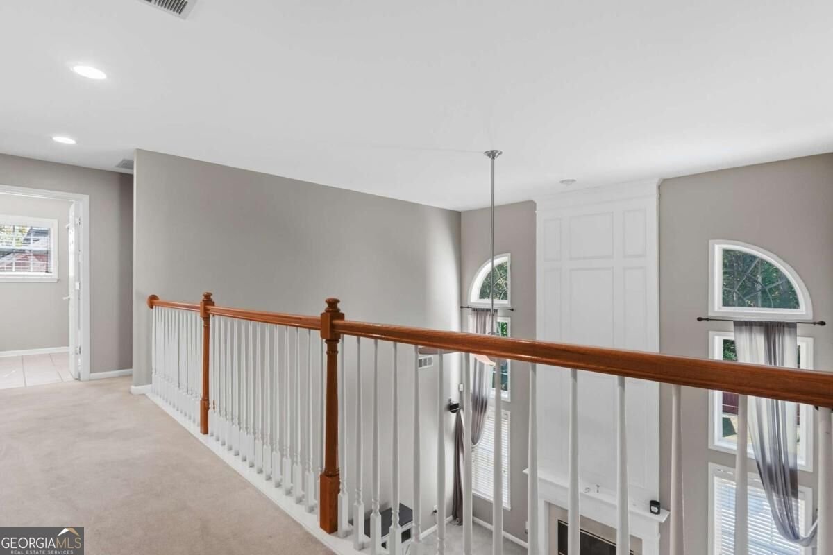 967 Simonton View Lane Lawrenceville - Photo 32