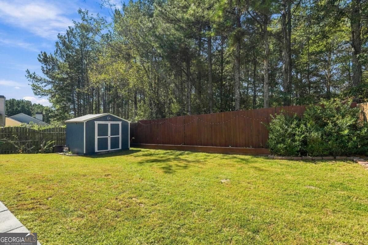 967 Simonton View Lane Lawrenceville - Photo 33