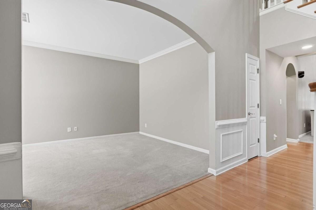 967 Simonton View Lane Lawrenceville - Photo 6
